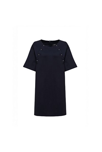 Maslolab Designed in New York Emzirme Geceliği