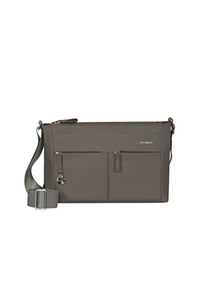 Samsonite Move 5.0 Omuz Çantası