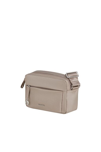 Samsonite Vizon Move 5.0 Omuz Çantası