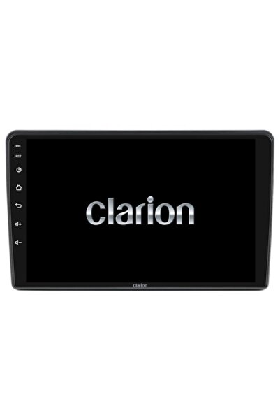 Clarion Navigație pentru Opel Signum (2003-2008) 9 inch 2GB RAM 32GB Octa-Core