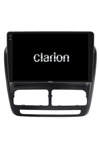 Clarion Navigație dedicată pentru Opel Combo (2010-2015) 2K QLED 9 inch 4GB/6...