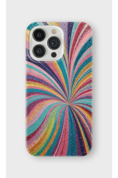 lelia حافظة هاتف شفافة متوافقة مع هاتف iPhone 15 Pro Max مطبوع |   المجموعة: ...