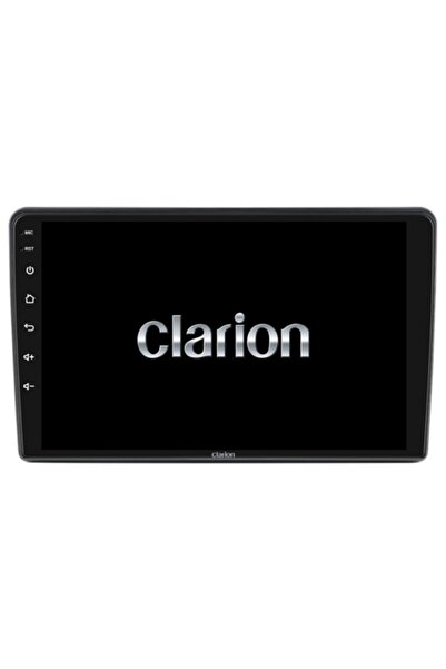 Clarion Navigație dedicată pentru Opel Astra H (2004-2014) 9" Android 4GB/64GB