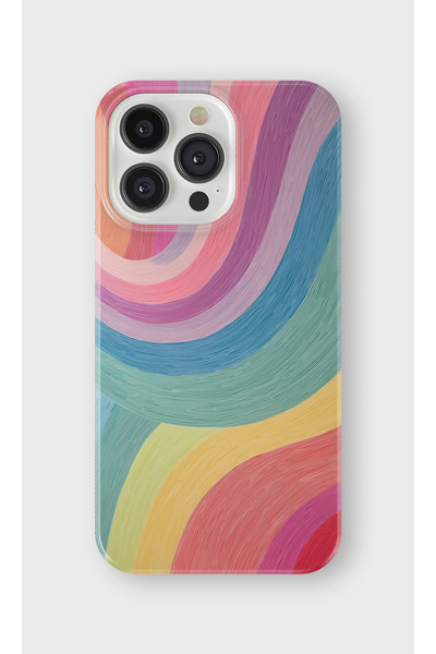 lelia حافظة هاتف شفافة متوافقة مع هاتف iPhone 14 Pro Max مطبوع |   المجموعة: ...