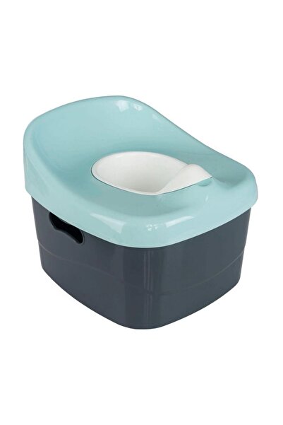 Artenova Multifunctional potty for children