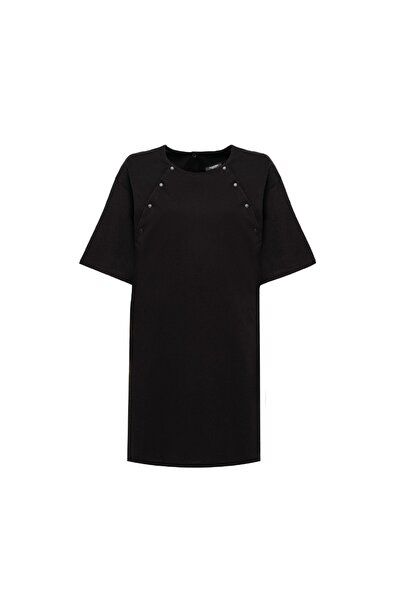 Maslolab Designed in New York Emzirme Geceliği