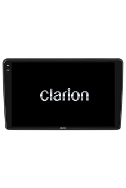 Clarion Navigație pentru Opel Signum (2003-2008) 2K 4GB RAM 64GB 8-Core