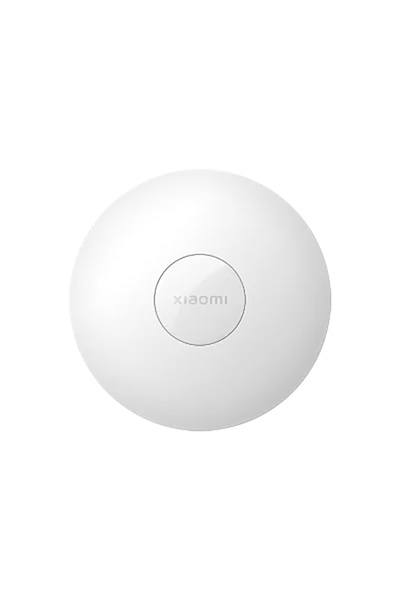 Xiaomi Night Light 3 GL LED Night Light, 2.5W, 15 lm, adjustable brightness, motion sensor, 600mAh,