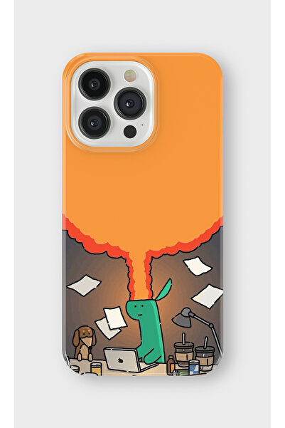 lelia حافظة هاتف شفافة متوافقة مع هاتف iPhone 14 Pro Max مطبوع |   المجموعة: ...