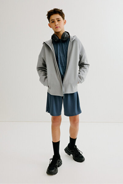 H&M 2 Parçalı Futbol Seti DryMove™