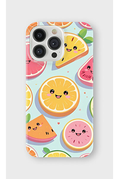 lelia حافظة هاتف شفافة متوافقة مع هاتف iPhone 15 Pro Max مطبوع |   المجموعة: ...