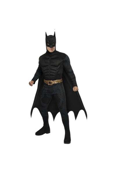 Rubies Deluxe Batman