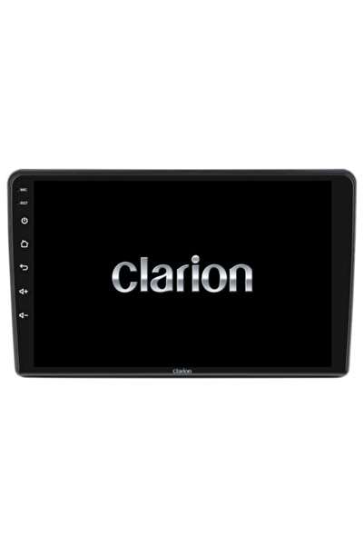 Clarion Navigație dedicată pentru Opel Antara (2006-2017) 9 inch, 2 GB RAM, 3...