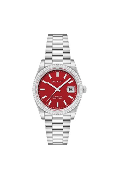 Duxot DX-2059-44 Erkek Kol Saati