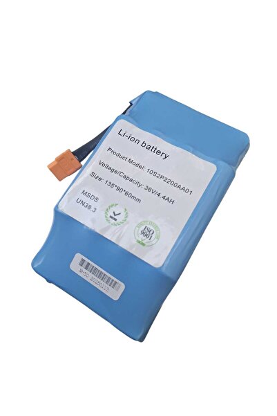 Xiaomi Baterie hoverboard 4.4A pentru trotinetă electrică