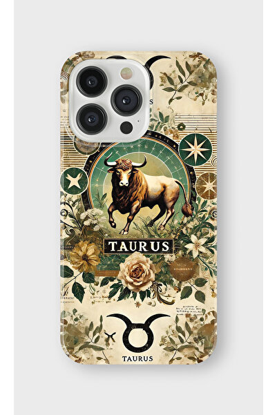 lelia حافظة هاتف شفافة متوافقة مع هاتف iPhone 14 Pro Max مطبوع |   المجموعة: ...