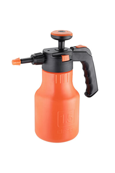 CLABER 8080 1.5L Pressure Water Sprayer