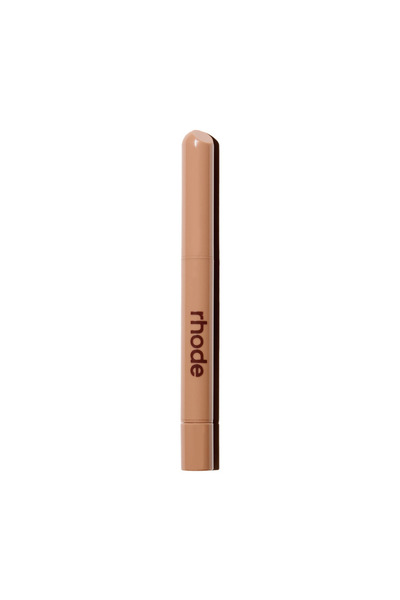Rode Peptide Lip Shape- Stretch, 0.75g
