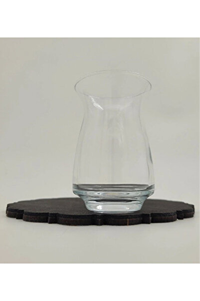 Paşabahçe Samatya 6lı Çay Bardağı 150cc