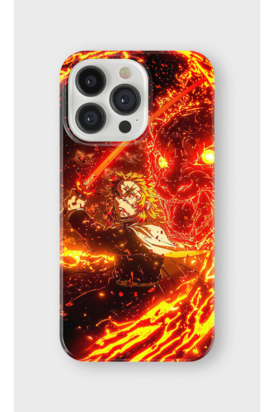 lelia حافظة هاتف شفافة متوافقة مع هاتف iPhone 14 Pro Max مطبوع |   المجموعة: ...