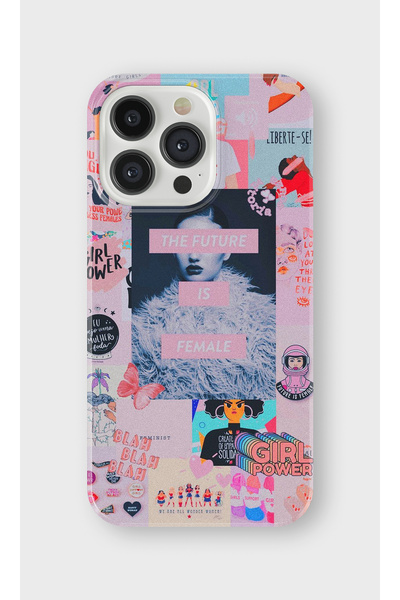 lelia حافظة هاتف شفافة متوافقة مع هاتف iPhone 14 Pro Max مطبوع |   المجموعة: ...