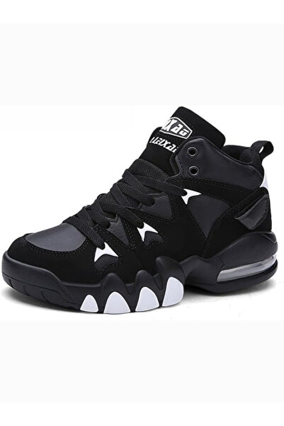 duchic Height Increase Sneakers High Cut Secret Shoes Taller Shoes Casual Thi...