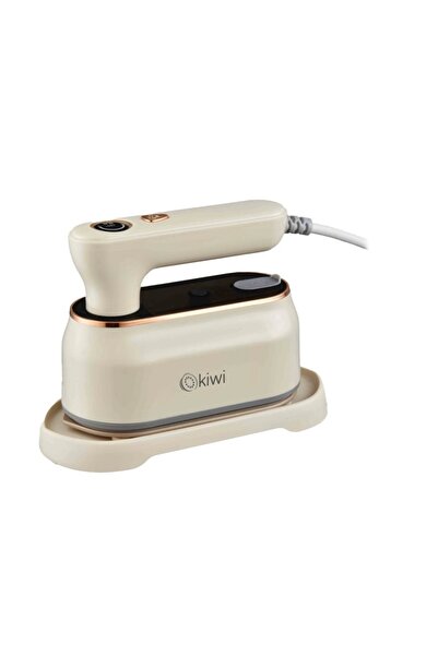 Kivi Ksi-646 2si 1 arada ütü