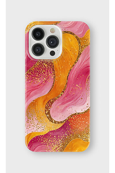 lelia حافظة هاتف شفافة متوافقة مع هاتف iPhone 14 Pro Max مطبوع |   المجموعة: ...