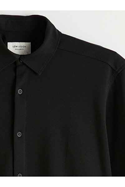 LC Waikiki Regular Fit Men's Shirt