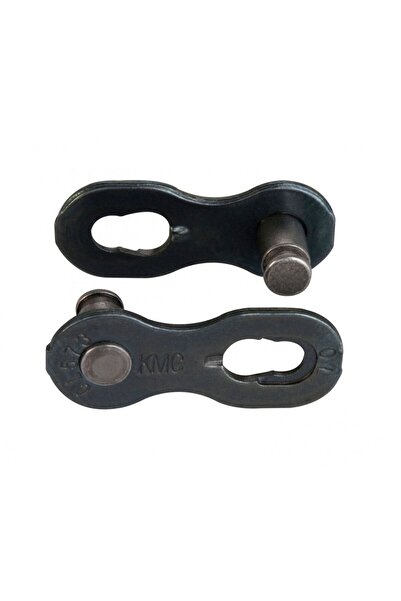 KMC Legătură rapidă CL573R-NP Legătură lipsă