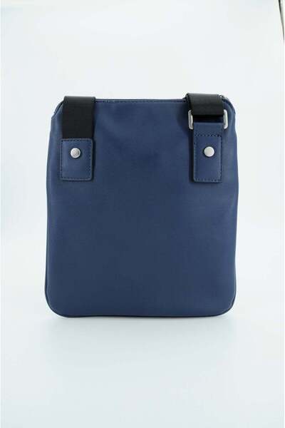 Guess Wallet (HMTRNRP3523-BDK) Men