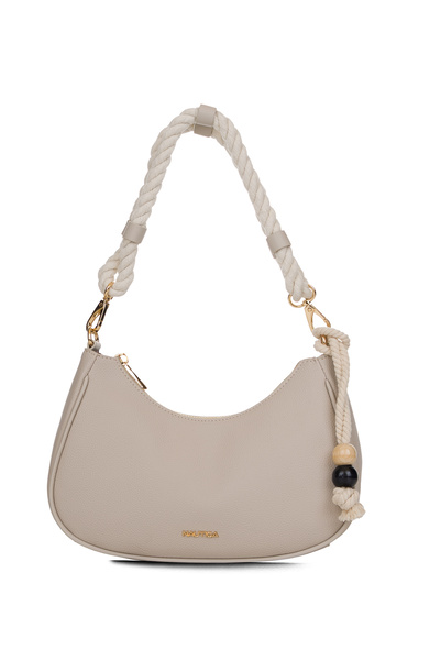Nautica حقيبة كتف نسائية من تاس Cn7659t