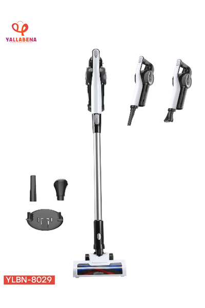 Generic Fatima SmartClean