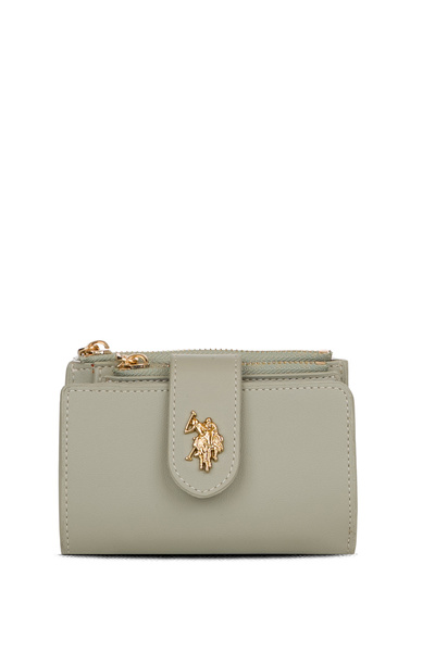 U.S. Polo Assn. Suyesılı Ženski Portfoli Torba Usc26348