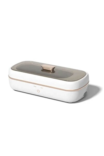 valiosa Sterilizator cu ultrasunete si lumină UV