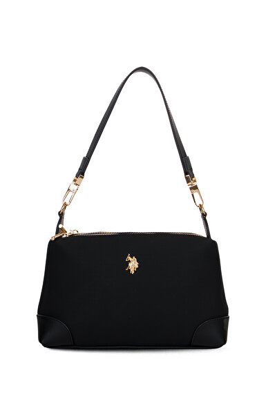 U.S. Polo Assn. Femeie de culoare geantă de umăr Us26280