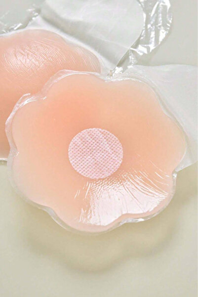 Bikini Mayokini Dünyası Maria Çiçek - Acoperitor pentru mameloane - Culoarea ...