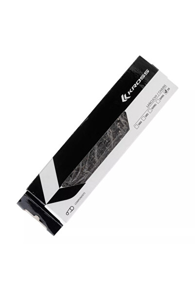 Kross S.A. Lanț de bicicletă KROSS 9V