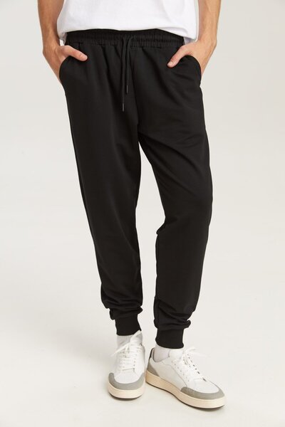 Bumbăcel Men's trousers