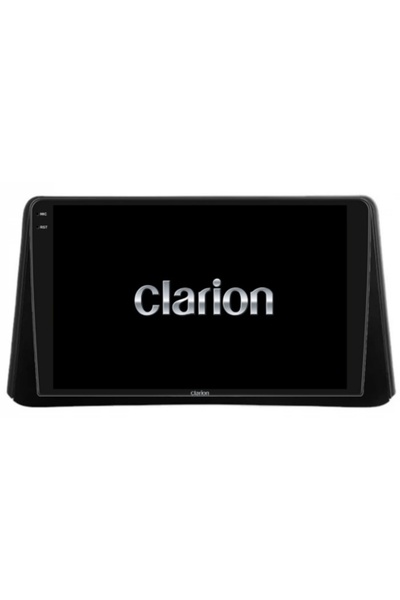 Clarion Navigație dedicată pentru Opel Mokka (2012-2016) - 8GB RAM, 256GB, Oc...