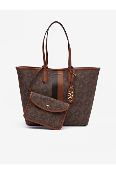 Michael Kors Brown Bag (30H3GZAT7B-4072485)