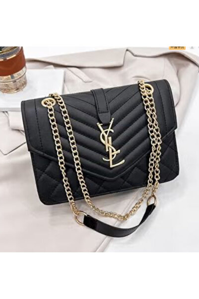 GENERAL Product name