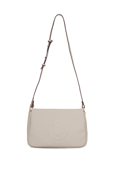 U.S. Polo Assn. Tas Women's Messenger Bag Us26294