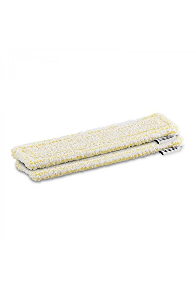 Karcher WV İç Mekan Mikrofiber Silme Bezi 2.633.130.0