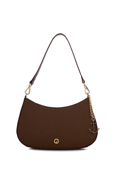 Nautica حقيبة كتف نسائية من A.Kahve طراز Cn7720t