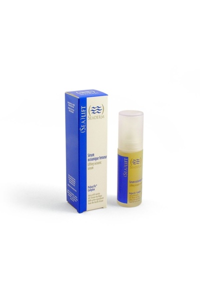Seaderm Ser lifting oceanic, Seaderm, 30 ml