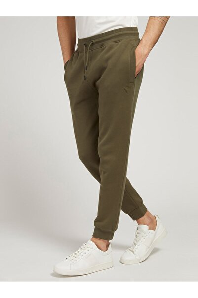 Guess Pants (U1YA04K9V31-G8F6) Men