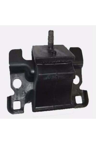 Nissan 2010-2023 Y62 Left Engine Mount - Patrol