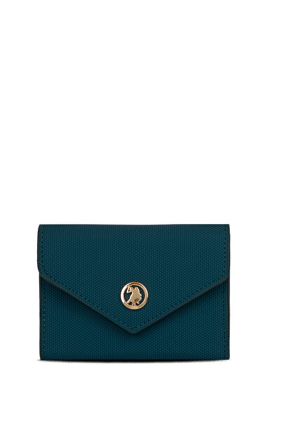 U.S. Polo Assn. Турецька жіноча сумка-портфель Usc26353