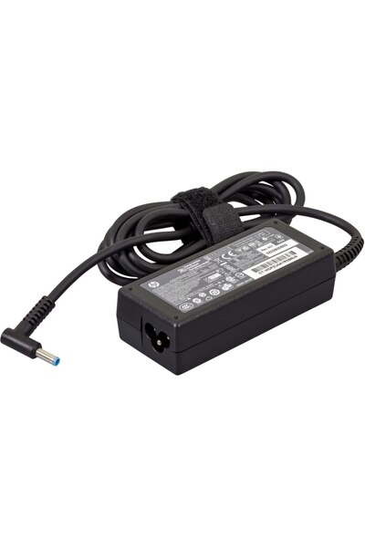 HP EliteBook 820 G3 65W laptop charger